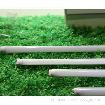 1ft 2ft 3ft 4ft 5ft T8 T10 LED tube 25W 1.5m